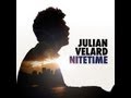 Ghosts in the Water - Julian Velard