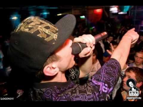 L BRUS & KOBY ZeR0   Monkey Punch Sampler (2010)