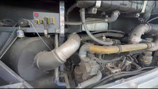 VDL Futura FHD2 coach bus | Image 5 - Autoline