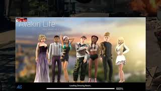 Avakin life money stash online