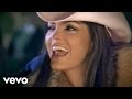 Ana Bárbara - Lo Busque 
