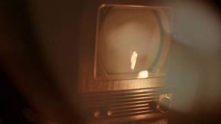 AfroDiziac - GodHead