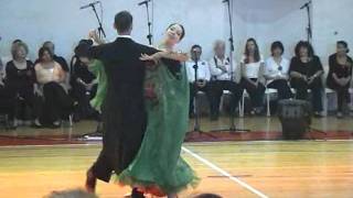 Lyosha_Ira_Tango.divx