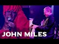 John Miles & Grace Jones - La vie en rose (Night Of The Proms - Belgium, 2010)