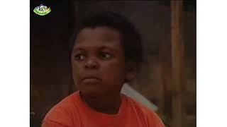 Download lagu Video Lucu Udin dan Mamung || Kata Baba || Kocak || Lucu ● #Dubbing mp3