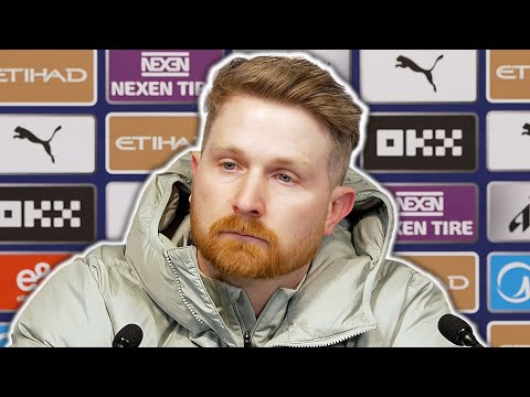 MightyBluesNews and BeanymanSports