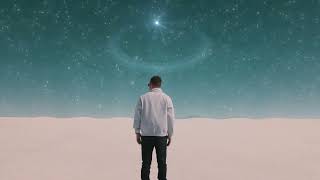 EnergyX's ESG Pledge to Bolivia and its People