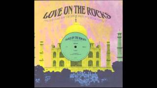 Khidja - Looki (Africaine 808 Live Dub)