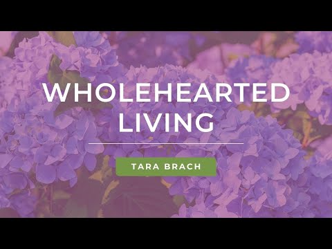 Wholehearted Living | Community Health