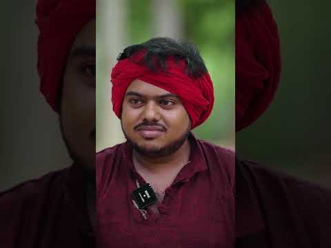 BYATUL DIVINELY MAD | Pavelopedia #mahamayabaul