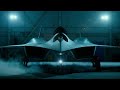 Top Gun Maverick Mach 10 Scene DarkStar Scene Top Gun 2 Tomcruise Maverick Topgun Action