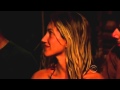 Promise Land South Pacific Episode 12