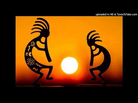 RyRalio DJs ft. Monica Brooke - Sultry Blue (Original)