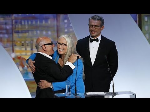 Arranca el festival de Cannes entre expectativas y polémicas