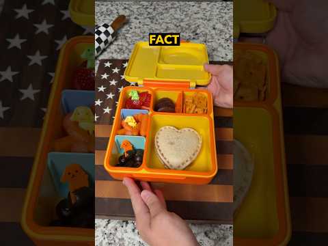 Does YOUR dog have sweaty paws?? 🐾 let’s pack lunch!!