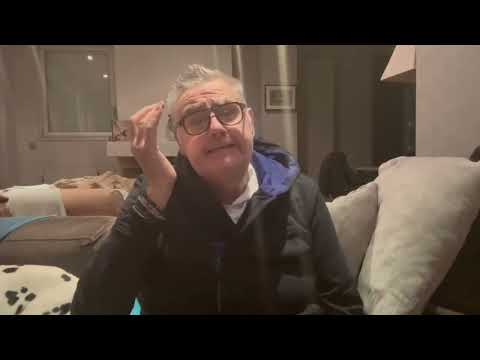 L1, J16 : "Lens coince à Nice, Marseille atomise Toulouse"