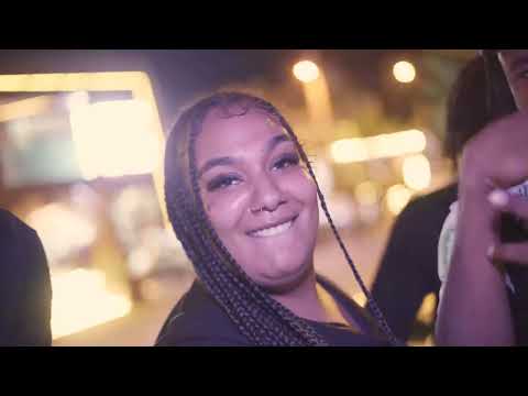 LMG (Freestyle Partie 1) (Clip Officiel)