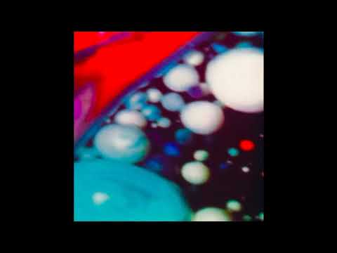 [SOLD] yung bans x sahbabii type beat 2020 - "interstellar" (prod. nate22)