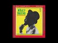 mikey dread - rub a dub