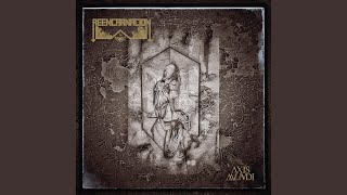 Acompáñame a la Tumba