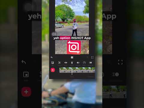 Smooth SLOW MOTION 🔥 Tip  #smoothslowmo  #smoothslowmotion