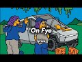 The Simps Eyedress Zzzahara On Fye Lyrics