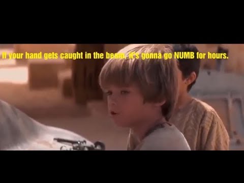 504 Essential Words with picture - Lesson 2 - learn English words with movie