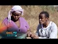 Is this a princess? – Chintelelwe | One Zed Tv