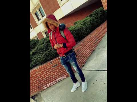 1K Fazo - AL Gore (Prod. Jetz) [Audio]