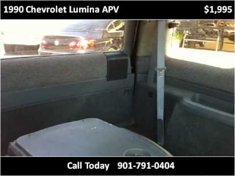 download lagu mp3 mp4 Chevrolet Car Dealership In Memphis Tn, download lagu Chevrolet Car Dealership In Memphis Tn gratis, unduh video klip Chevrolet Car Dealership In Memphis Tn