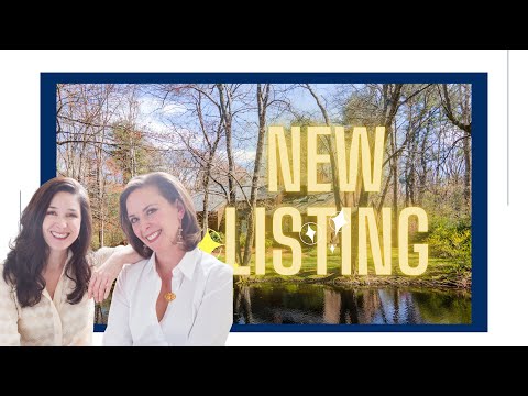 11 Running Stream Rd Rehoboth MA