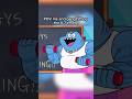 6 7 Emote Subscribe Funny Memes Skrilla Dootdoot