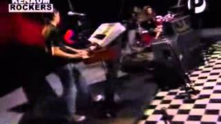 AMEN - POR AMOR LETRA