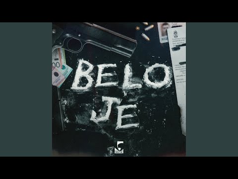 Belo je