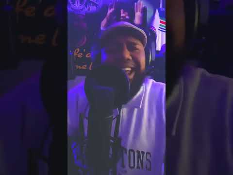 Wayno - White Sunday Mix