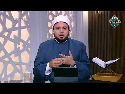 حكم إنشاء قناة رسم على يوتيوب.. أمين الفتوى يوضح حلال أم حرام 