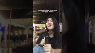 Download lagu terakhir cover wanda permatahati #terakhir #sufiansuhaimi  #wandapermatahati mp3