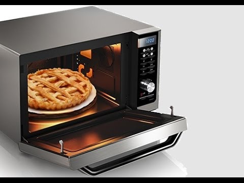 download lagu mp3 mp4 Defy Microwave Reviews, download lagu Defy Microwave Reviews gratis, unduh video klip Defy Microwave Reviews