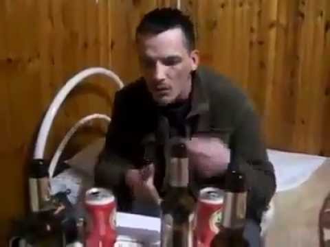 KRIMINELI - Freestyle