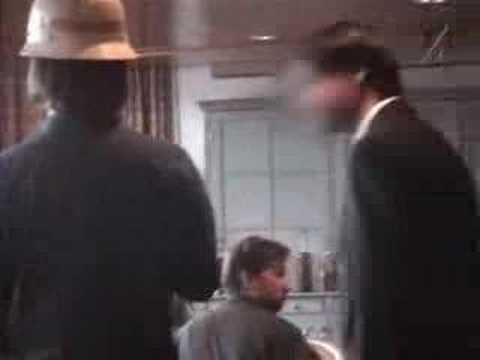 Ursäkta Röran - Filip Fixar Frukostmusik