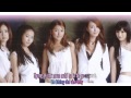 [VIETSUB-KARA] BaBy V.O.X (베이비복스) - Loveless ...
