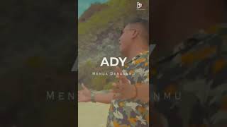 Download lagu Chapter 2 : Menua Denganmu by Ady mp3