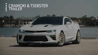 Bass Boosted song  Bass Boosted song