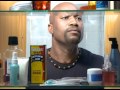 Wood S Great Peppermint Cure Astral TV Commercial