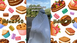 big bank challenge ?? tiktok #shorts #tiktok bigbank