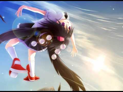 StB Theme 1 - Wind Circulation ~ Wind Tour + MP3