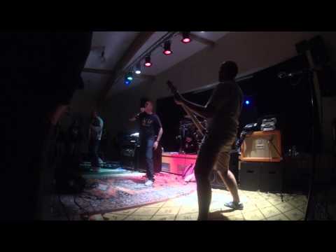 Whatever It Takes - Mister Money Mainstream Dog @ Wilrijk - Bulldoze Beatdown Hatebreed Hardcore