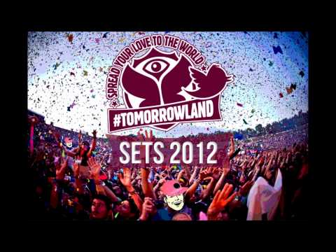 Paris & Simo vs Pendulum - Nova Island [HQ]