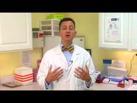 download lagu mp3 mp4 Tea For Stomach Flu, download lagu Tea For Stomach Flu gratis, unduh video klip Tea For Stomach Flu