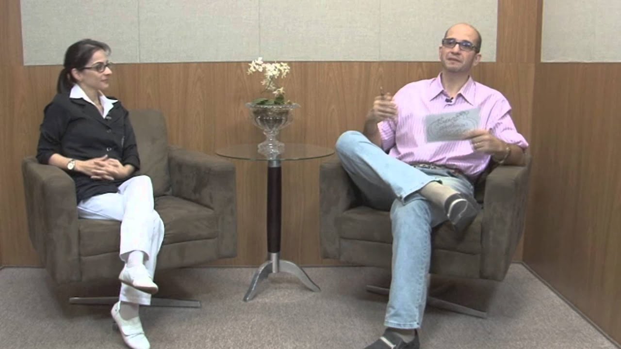 O papel da enfermagem na oncologia pediátrica (Débora Campos) | Luz, Câmera e Ação Contra o Câncer